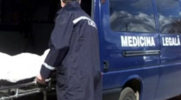 Tragedie la un eveniment pentru copii! Un băiețel de 2 ani a murit după un incident pe un tobogan gonflabil