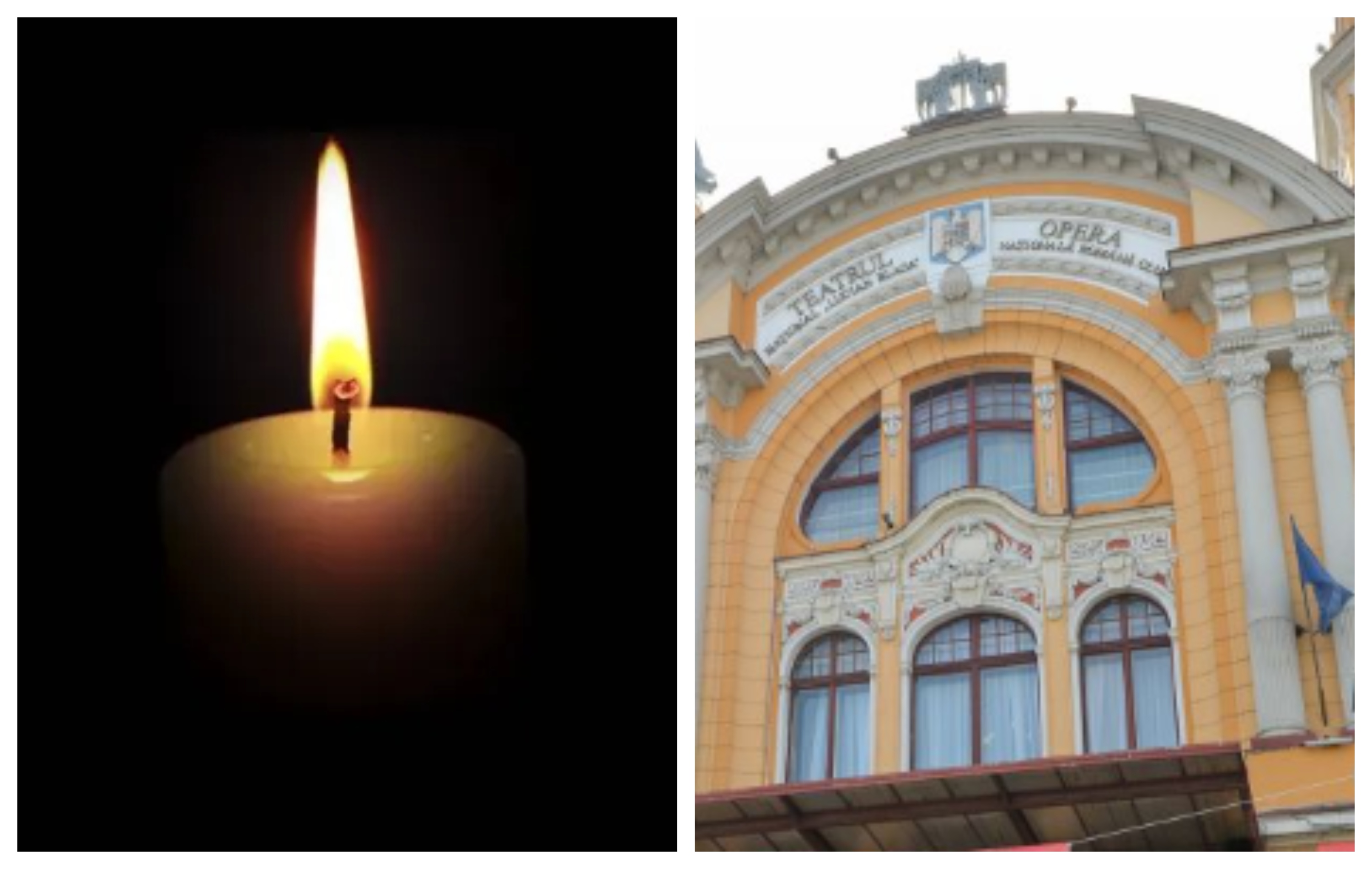 Tragedie pentru lumea teatrului din Cluj-Napoca! Un cunoscut actor a murit după ce i s-a făcut rău la filmări