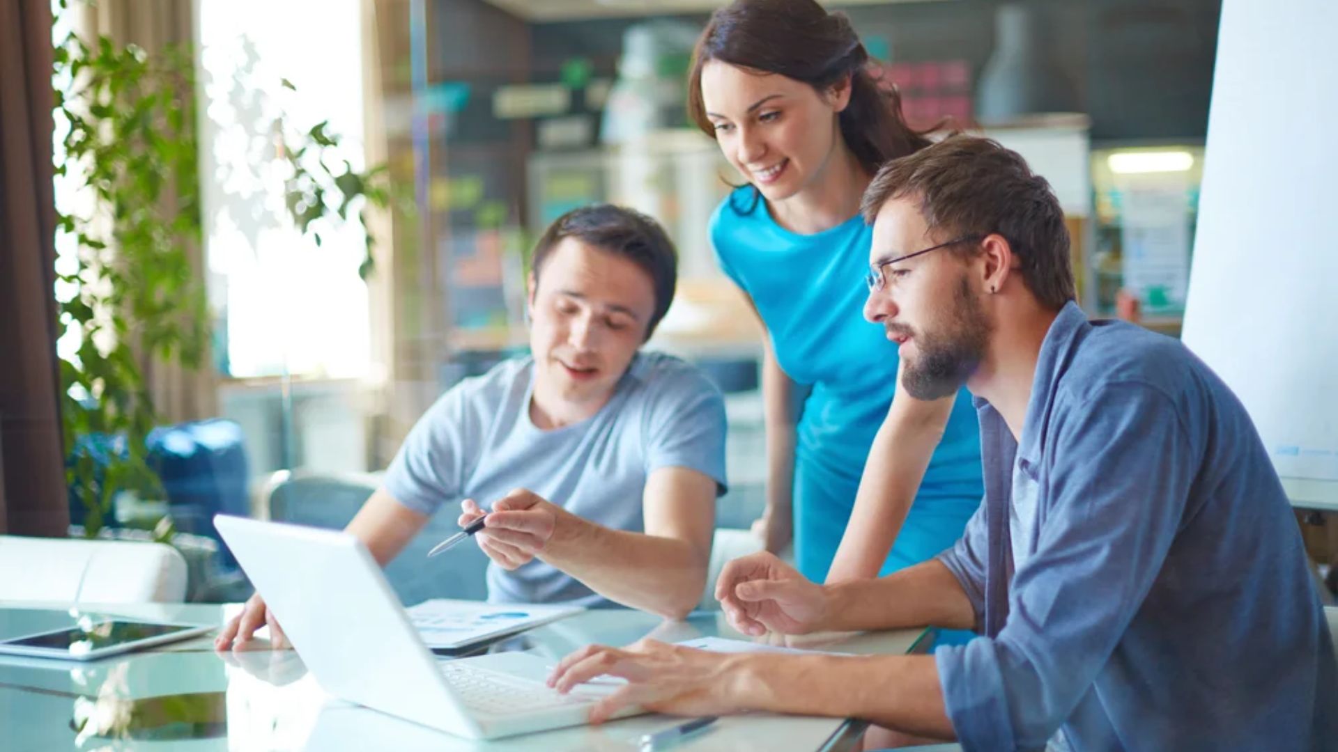 UBB Cluj deschide ușa către viitorul IT-ului! Curs internațional la Cluj cu experți globali și oportunități pentru studenți și cercetători