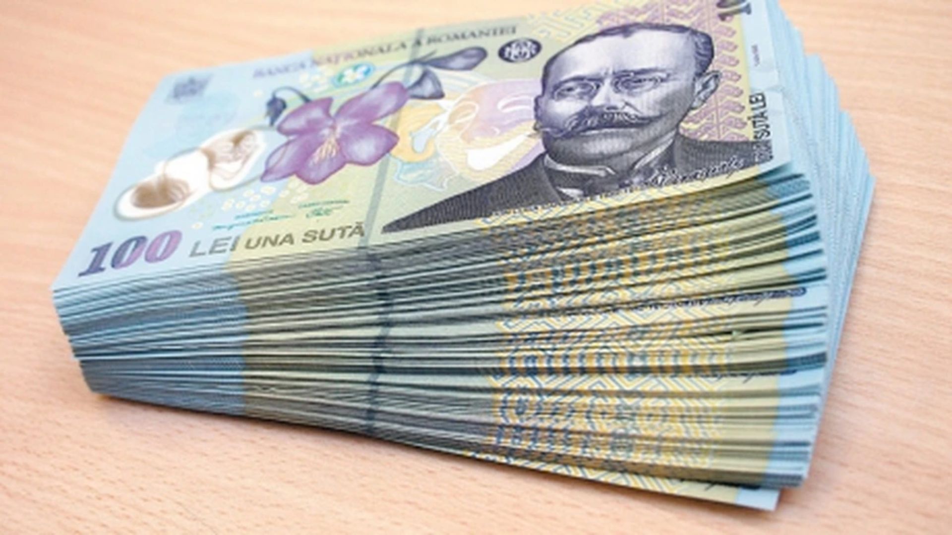 Urmează investiții uriașe pentru mediu și infrastructură: Miliarde de lei pentru apă, canalizare, împăduriri, energie verde și programul Rabla