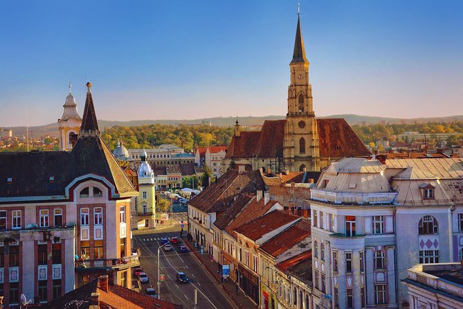 Vechi sau nou? Cât plătești pe un apartament în Cluj-Napoca, București sau Brașov în mai 2026 și de ce unele vechi sunt mai scumpe decât cele noi