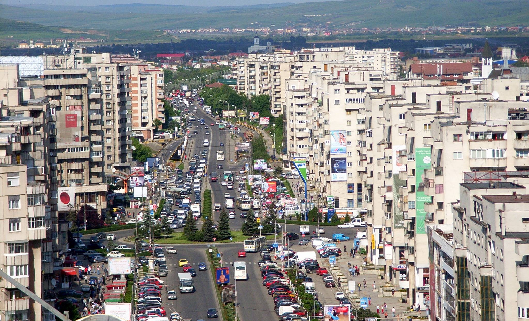 Vrei să stai în chirie în Cluj-Napoca? Cât plătești acum pentru o garsonieră sau un apartament și cum s-au schimbat prețurile față de anul trecut