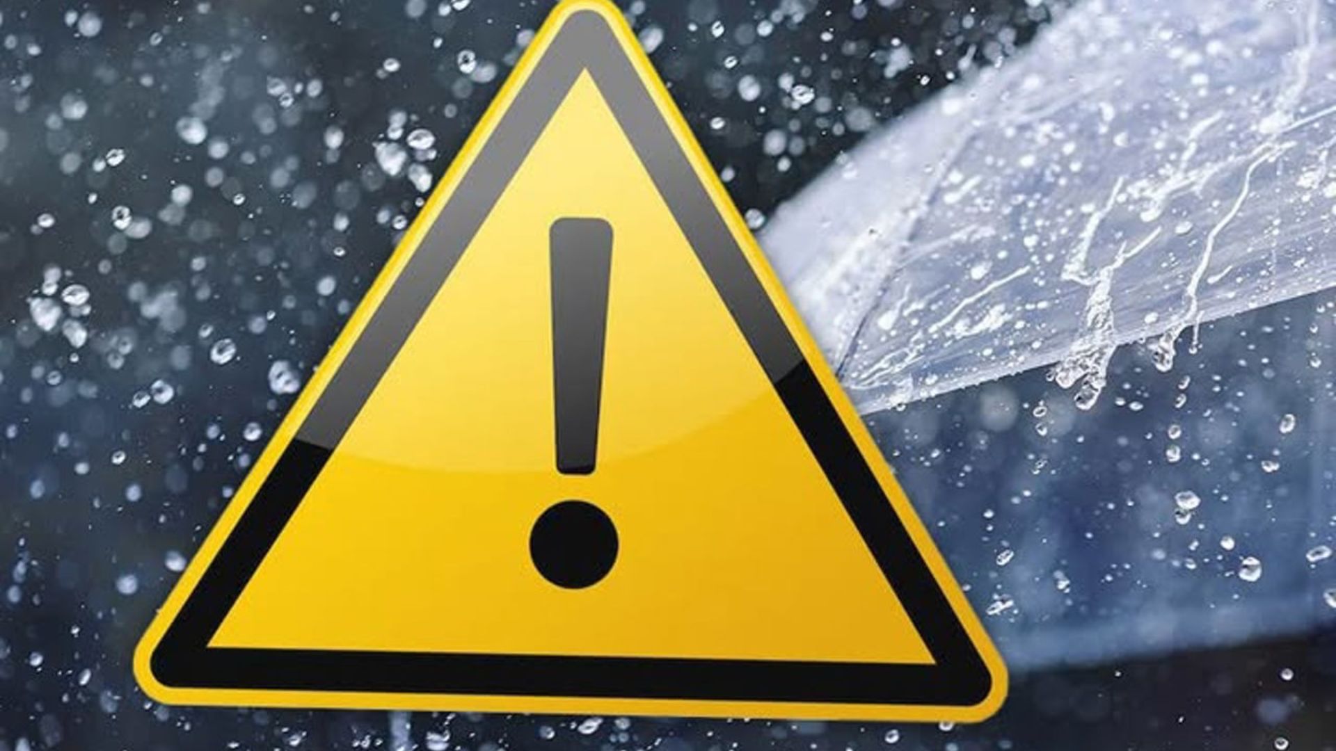 ALERTĂ METEO! Furtuni puternice, grindină și vijelii anunțate în Transilvania. IGSU avertizează: „Evitați deplasările și activitățile în aer liber!”