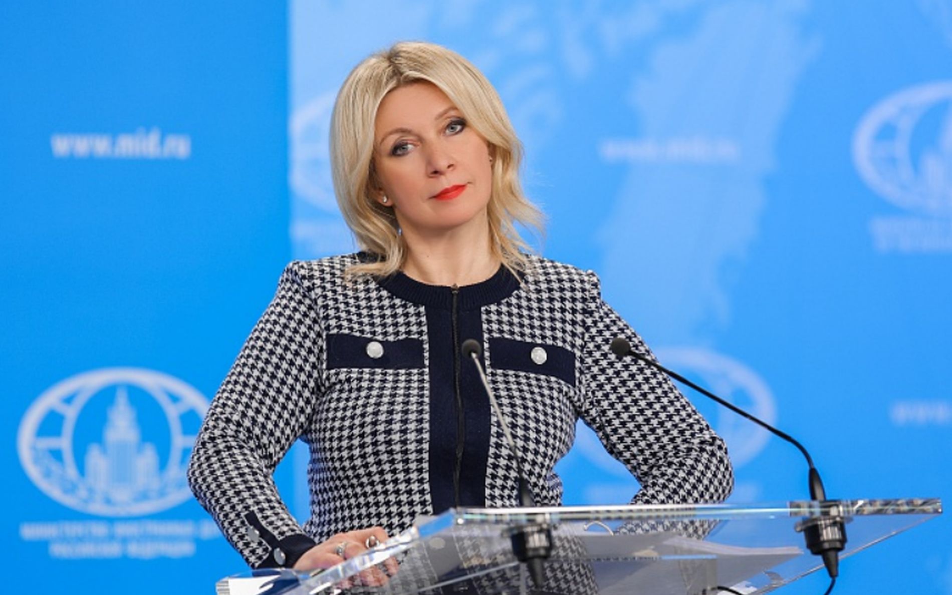 Ambasadorul României, convocat de urgență la MAE rus după închiderea Consulatului Rusiei de la Constanța. Moscova anunță măsuri de represalii