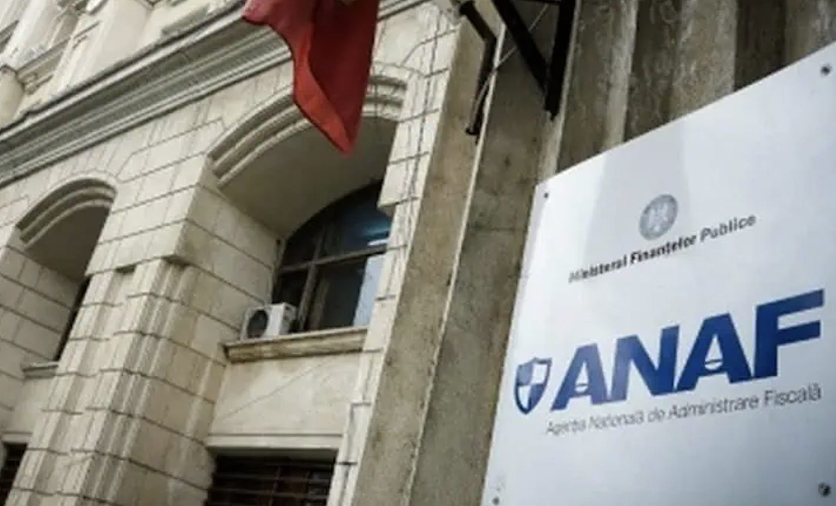 ANAF a scos la licitație bunurile românilor și a strâns 18 milioane de lei în două luni. 17 datornici și-au plătit imediat după ce s-au văzut pe listă