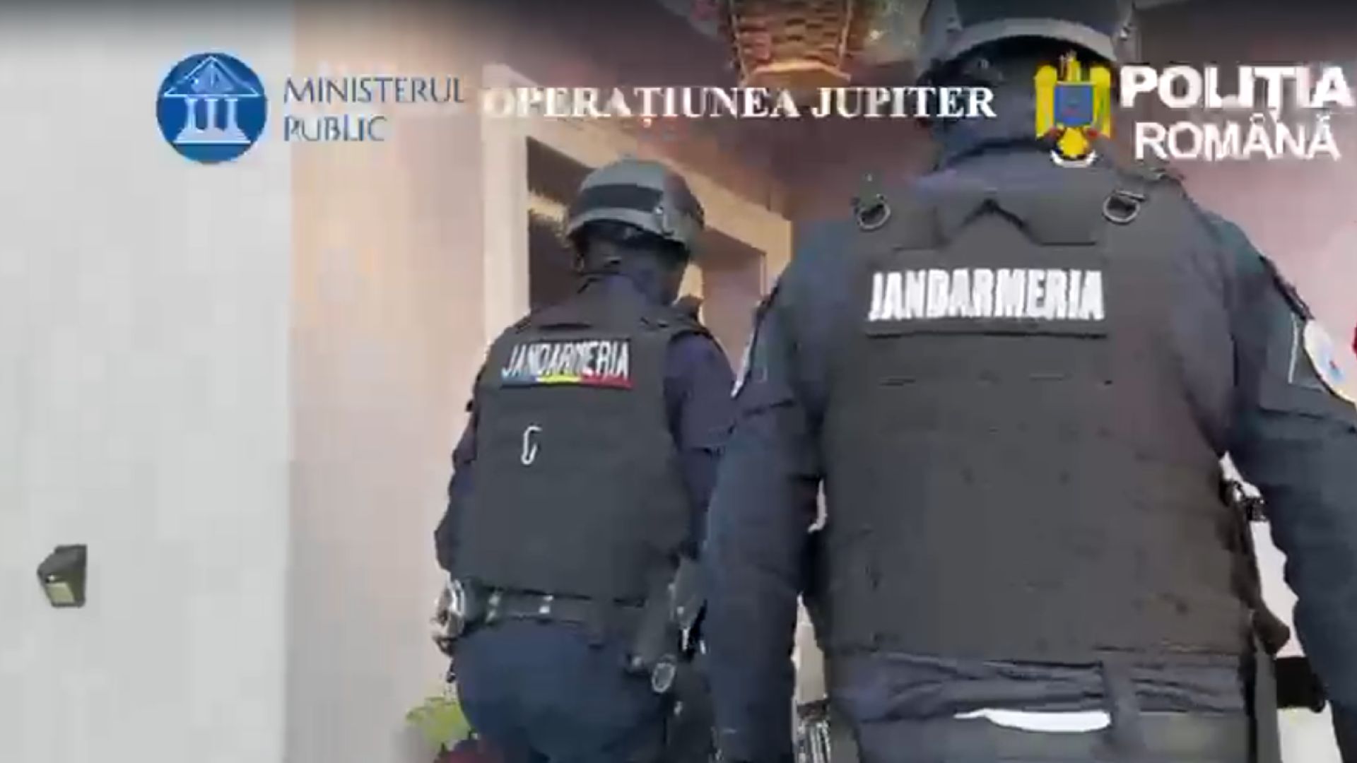 Anchetatorii au dat peste un circuit infracțional ascuns în dosarele unor firme de arhivare din Cluj: Prejudiciul ajunge la 1,45 milioane de lei