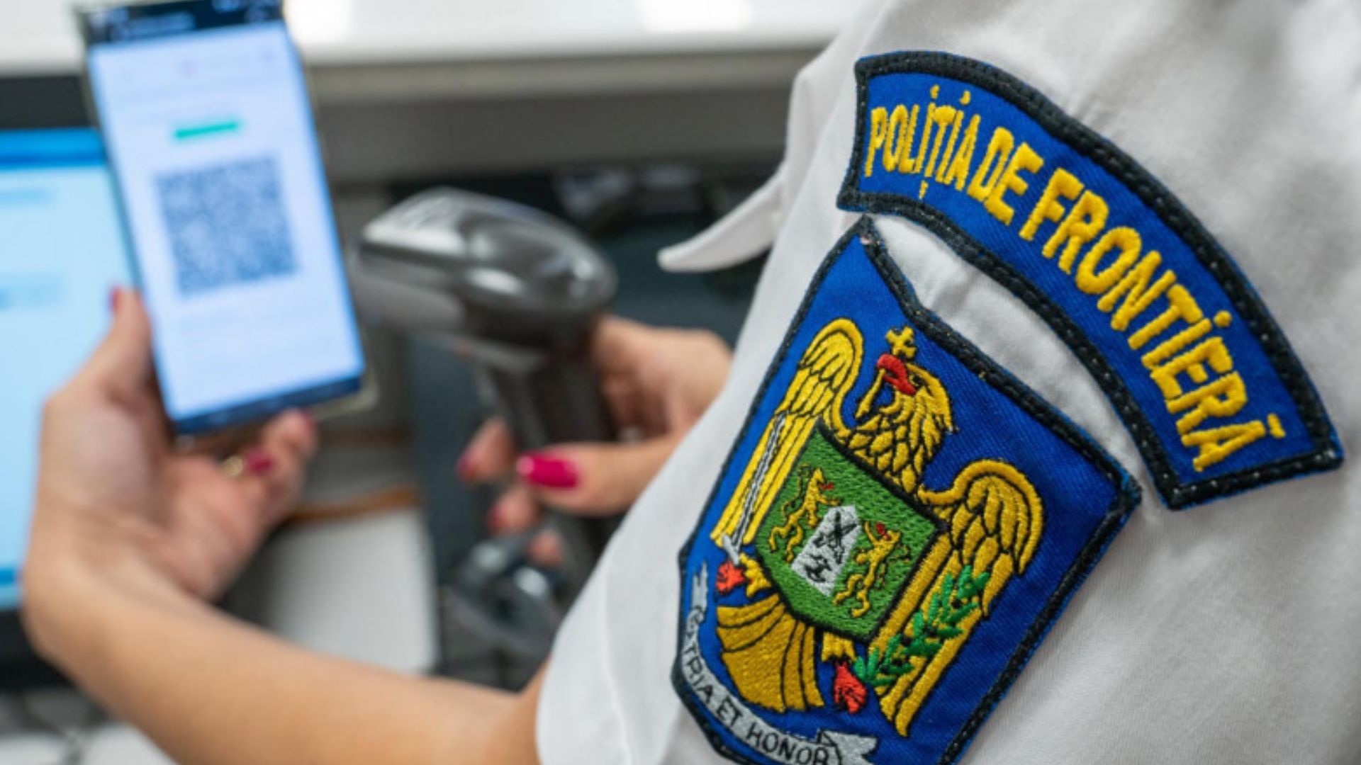 Atenție înainte de vacanță! Poliția de Frontieră vine cu recomandări importante: Ce trebuie să verifici înainte să ajungi la aeroport sau la graniță
