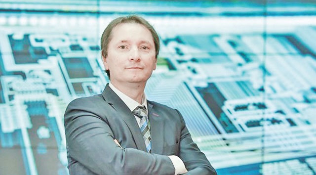 Avertisment de la vârful securității cibernetice! AI-ul îți face jobul, dar îți și strică infrastructura: Mesaj direct pentru firmele din Cluj și din țară