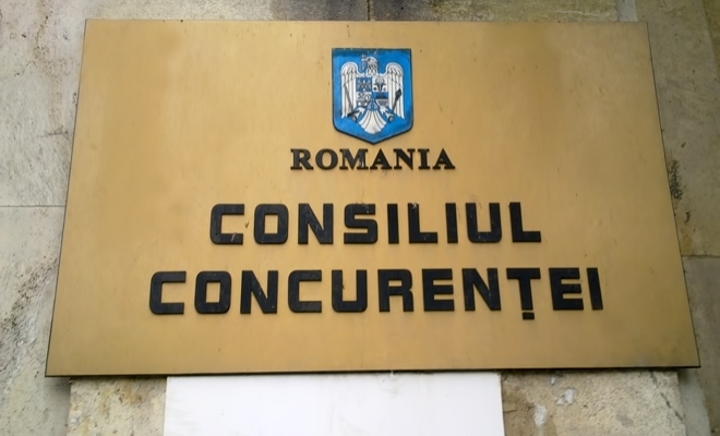 Băncile, lovite cu amenzi record de 3,73 miliarde de lei! ARB: „Este un abuz fără precedent. Vom contesta prin toate mijloacele legale"