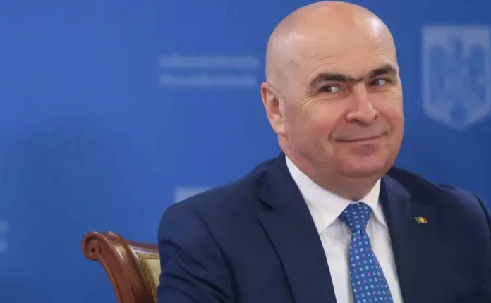 Bolojan aruncă bomba politică: „Dacă Guvernul Tomac cade, PSD trebuie să dea premierul”