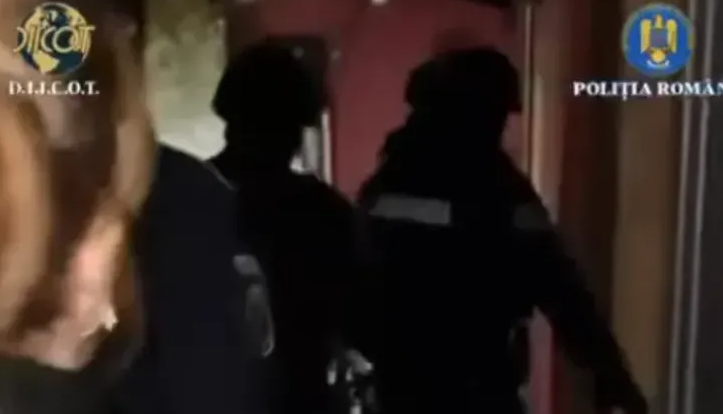 Caz șocant! Un tată este acuzat că și-a sedat fiica și pe prietena acesteia. Una dintre ele ar fi fost agresată după ce a consumat substanțe interzise