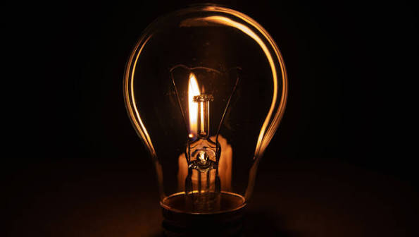 Ce a cauzat pana de curent uriașă care a lăsat fără electricitate o parte din Cluj-Napoca în miez de noapte? DEER a dat răspunsul