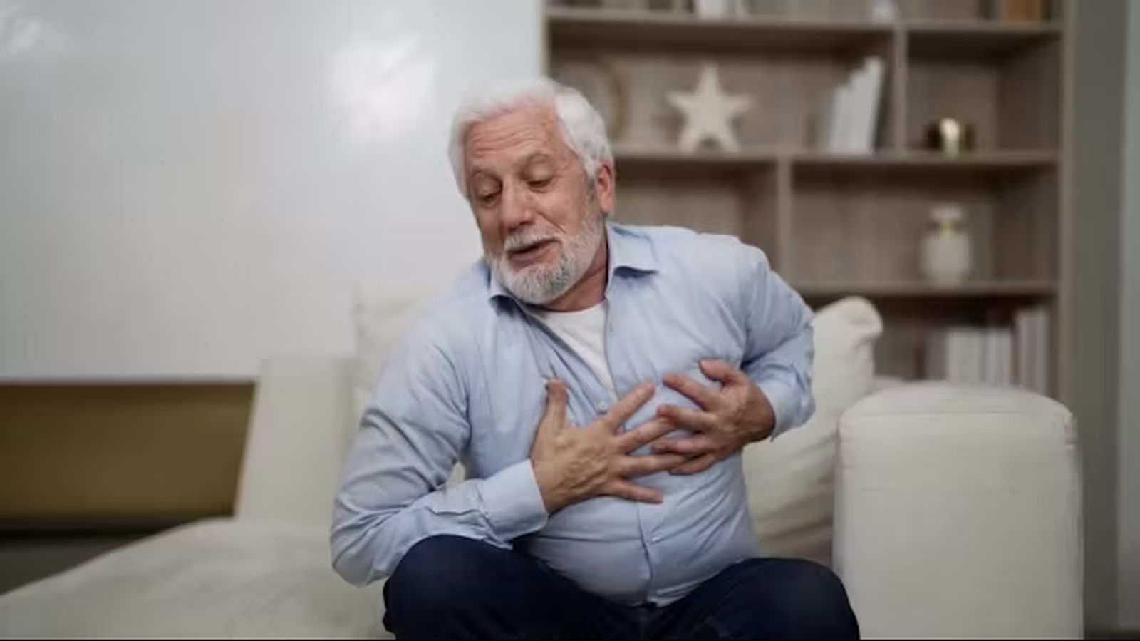 CEO-ul Terapia face haz de necaz pe fondul haosului politic din România: „Avem cantități suficiente de Aspacardin”. Mesaj transmis românilor