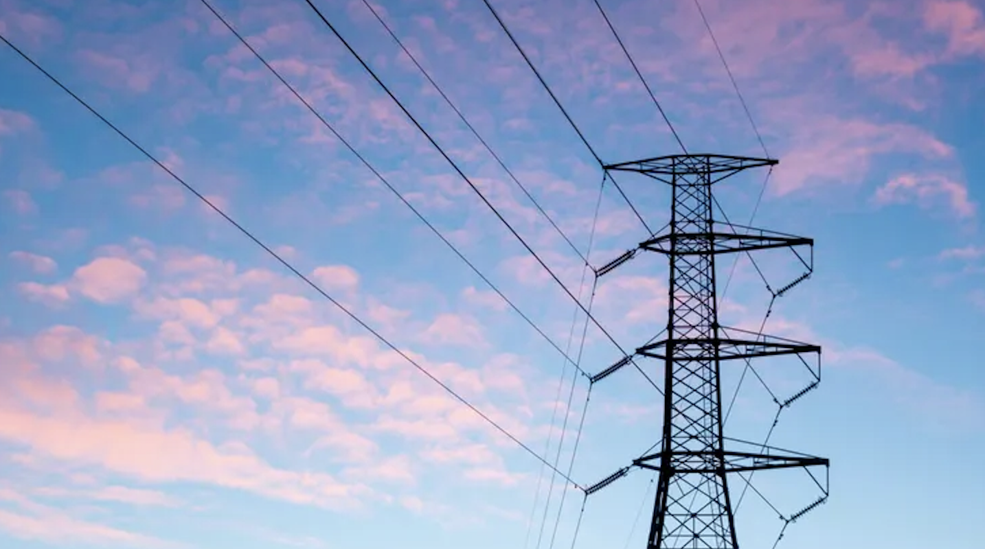 Chisăliță, analiză dură despre energia românească: „România nu a avut o singură criză energetică, ci a fost din criză în criză timp de 35 de ani”