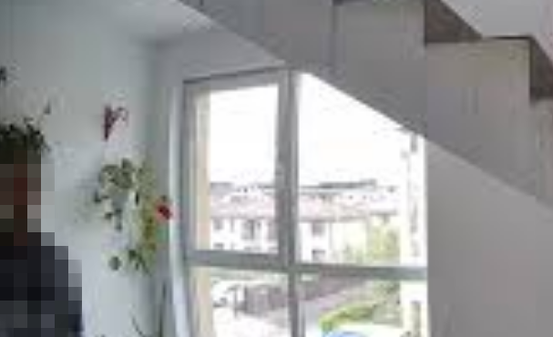 Clujean arestat pentru că a abuzat-o timp de 2 ani pe fiica de 11 ani a fostei iubite: „Fetița avea încredere în el. Se întâmpla în imobile din Florești”