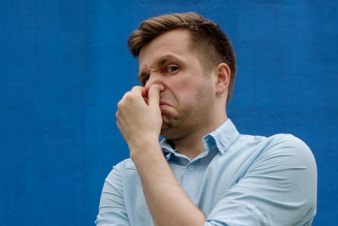 Clujenii nu își mai pot aerisi casele! Mirosul de la groapa de gunoi îi sufocă: „Am deschis geamul și mirosul era îngrozitor. Cum mai negați levigatul?"