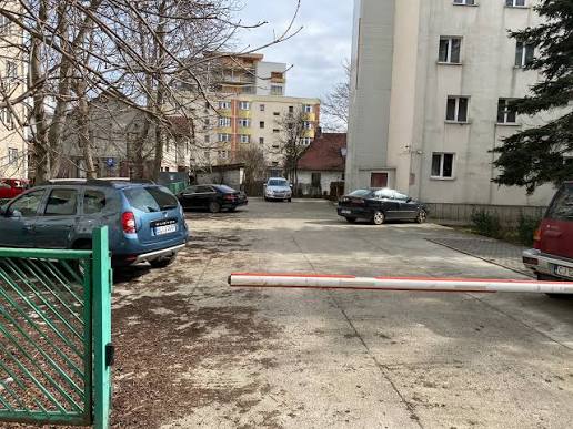 Clujul bătut de Timișoara și Brașov la vânzări imobiliare în mai 2026! Câte apartamente s-au tranzacționat în oraș și cât costă acum un metru pătrat