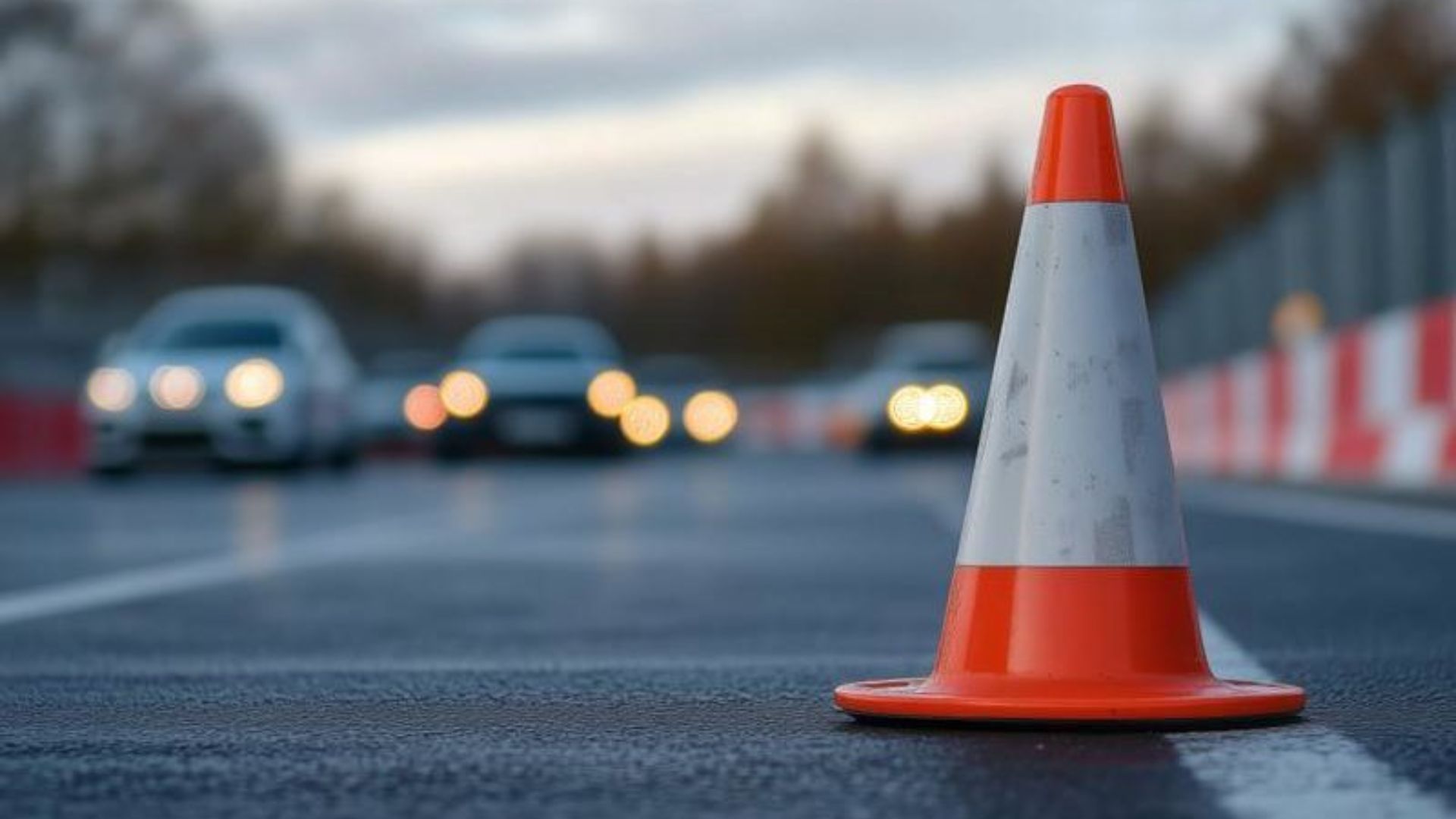 Clujul intră în „modul Sports Festival”! Restricții de trafic în jurul Cluj Arena și BTarena timp de cinci zile. Șoferii sunt sfătuiți să evite zona