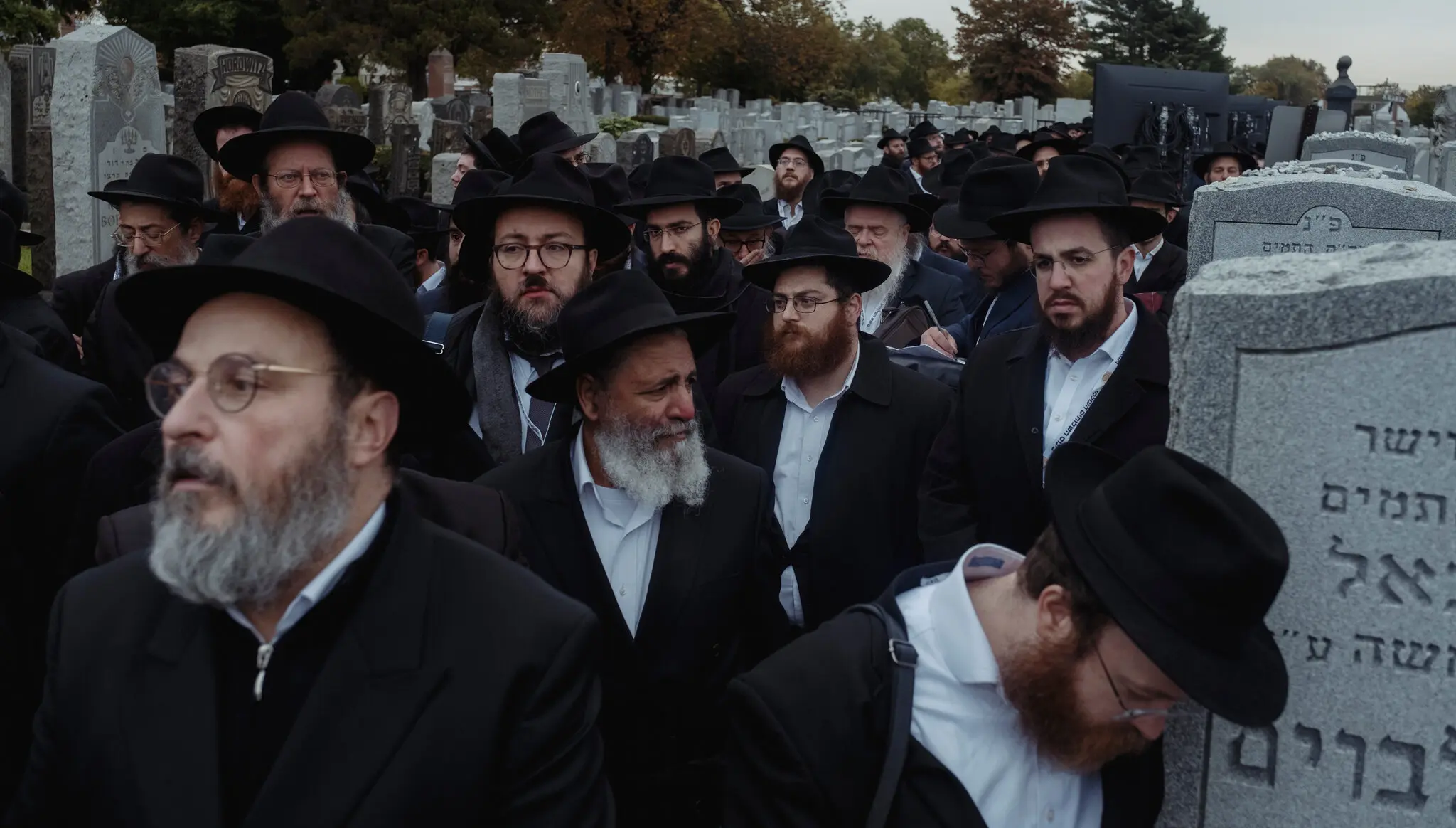 Clujul sărbătorește cultura evreiască: 35.000 de lei pentru ediția a XI-a a Zilelor Culturale Evreiești. Când e sărbătorit poporul lui Israel la noi