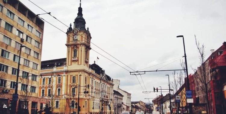 Clujul schimbă regulile pentru titlul de Cetățean de Onoare. Cine poate primi cea mai înaltă distincție a orașului Cluj-Napoca