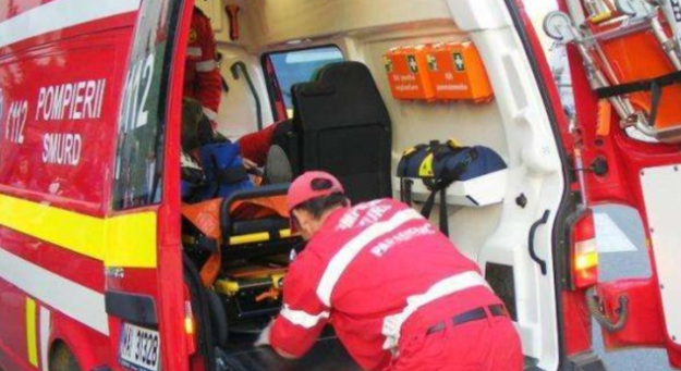 Cod roșu de dezastru! Canicula face victime în România înaintea furtunilor violente. Patru persoane au decedat din cauza căldurii insuportabile