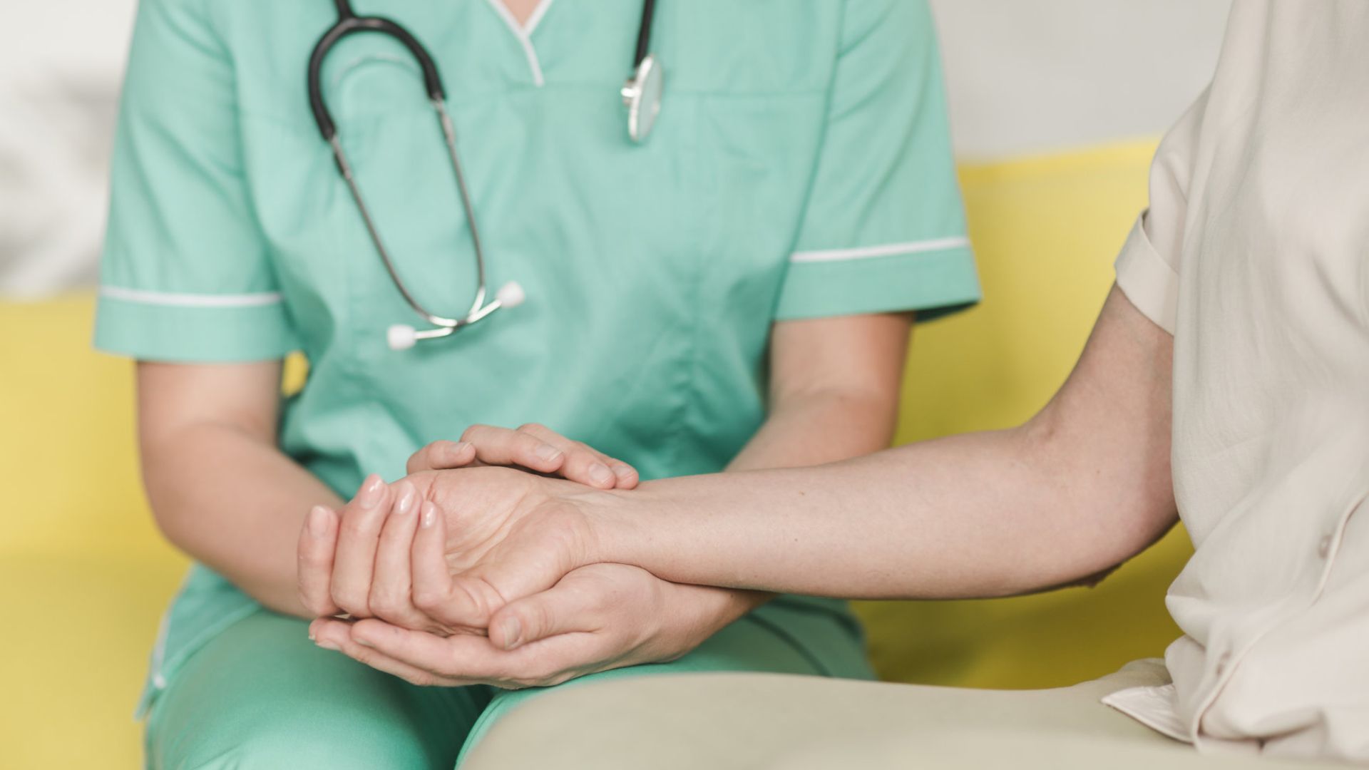 Comuna Cojocna din Cluj are, de acum, asistent medical comunitar: Două noi numiri importante în echipa primăriei