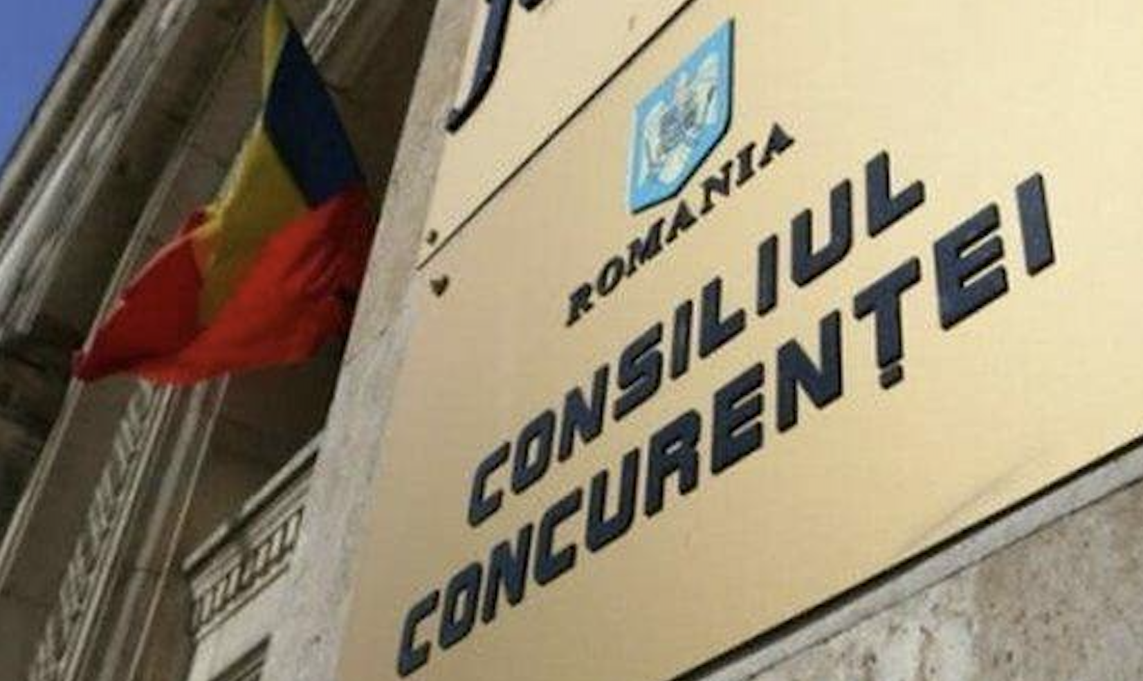Consiliul Concurenței, atac dur la bănci după ce ARB a contestat amenzile: „Una dintre cele mai grave încălcări din UE în ultimii ani
