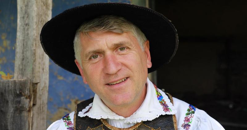 Cristian Pomohaci, reținut pentru 24 de ore după percheziții. Este cercetat pentru infracțiuni contra libertății și integrității sexuale