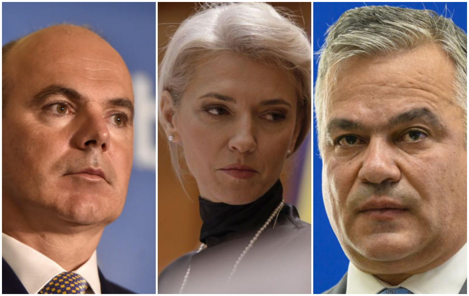 Cutremur în PNL! Conducerea pregătește excluderea a 20 de lideri importanț. Trei președinți de Consiliu Județean vor fi dați afară, alături de nume grele