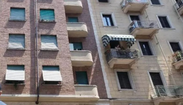 Cutremurător! O tânără de 19 ani și-a găsit mama și sora fără viață în casă. Ce ipoteză tragică iau în calcul anchetatorii