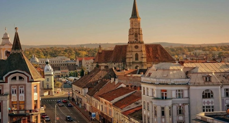 De ce nu mai cumpără clujenii apartamente? 73% din căutări merg pe chirii, doar 4% pe achiziție: Cifrele care spun tot despre piața imobiliară din Cluj