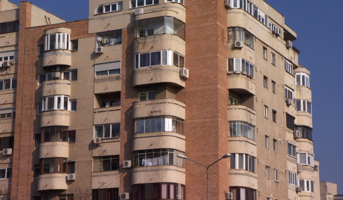 Dezastru pentru proprietarii din Cluj? Piața de vânzări s-a prăbușit complet! Fenomenul masiv care a lovit cartierele Mănăștur, Mărăști și Centru