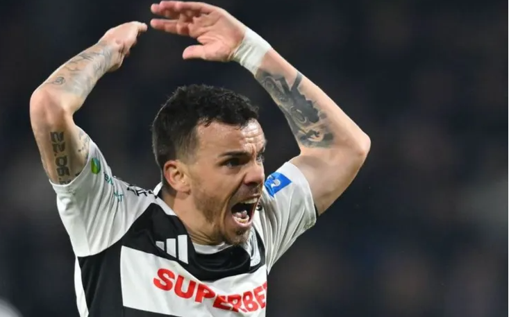 Dezvăluiri după 512 meciuri în SuperLiga! Dan Nistor acuză interesele care i-au blocat drumul la echipa României