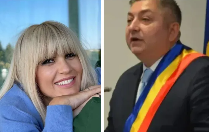 Elena Udrea îl susține pe Tomac, dar îl vede pe Alin Tișe în fruntea Guvernului: „Aveam nevoie de un premier priceput la economie”