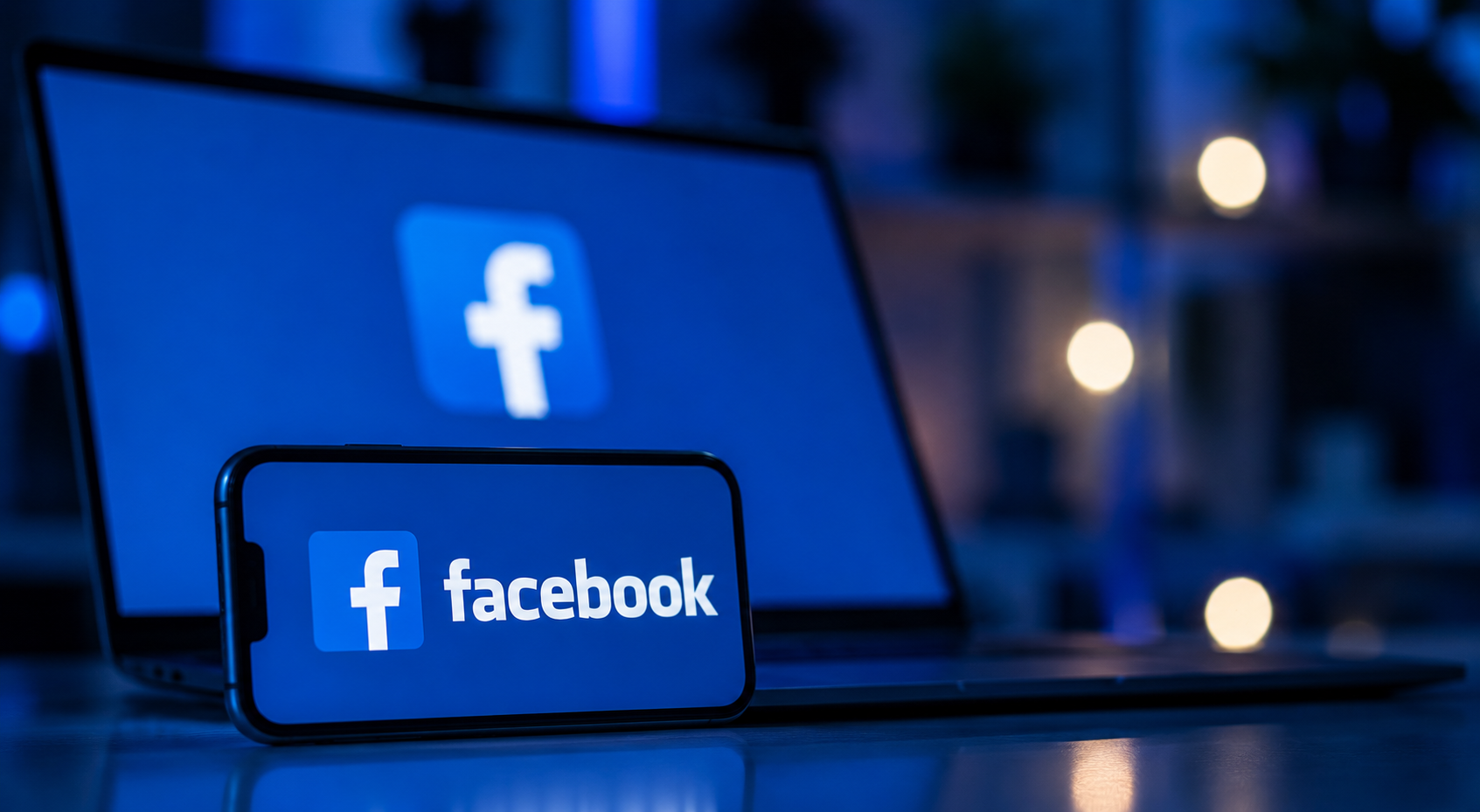 Facebook și Instagram au picat vineri după-amiază. Milioane de utilizatori din România și din întreaga lume au raportat probleme