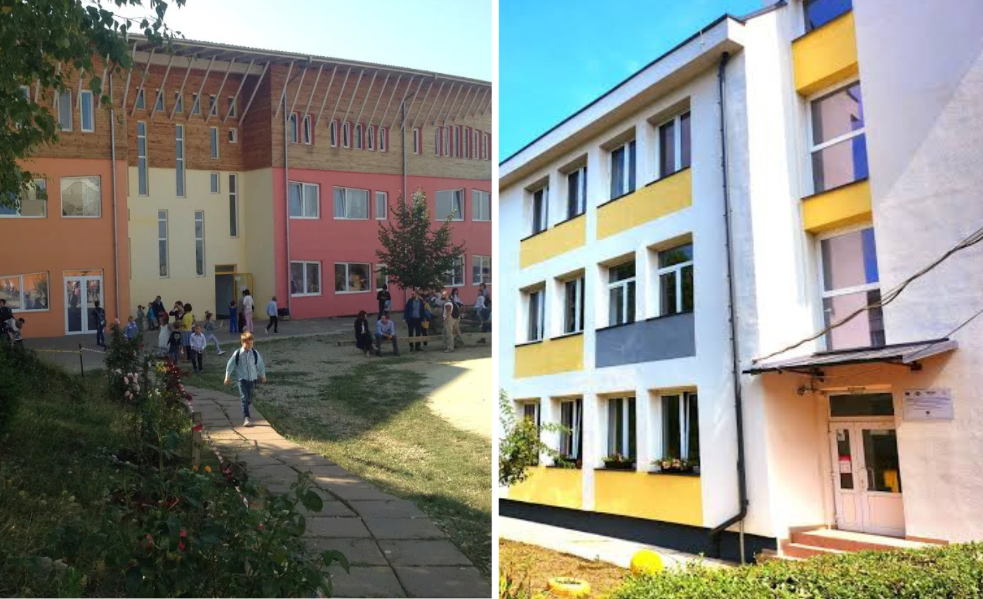 Fostul director Waldorf, care a plecat în urma unui scandal, a ajuns la un alt liceu din Cluj-Napoca! Care a fost răspunsul ISJ legat de întreaga situație