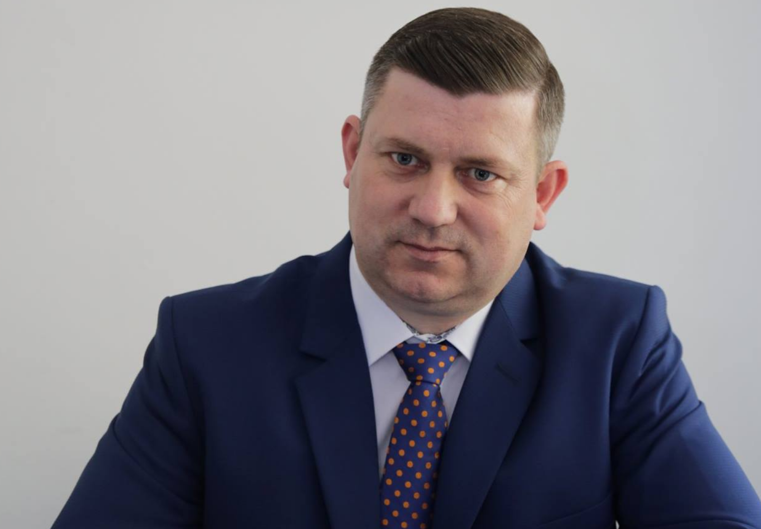 Fostul secretar de stat, clujeanul Vicențiu Știr, condamnat pentru evaziune fiscală, în timpul mandatului. „Schema”: Facturi fictive de peste 1 milion lei!