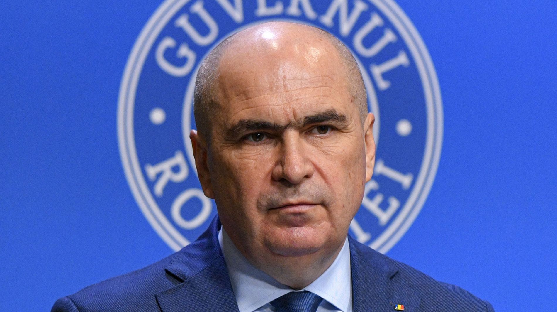 Ilie Bolojan nu știe dacă PNL va susține necondiționat Guvernul Tomac: „Un guvern fără susținere parlamentară clară nu poate realiza reformele”