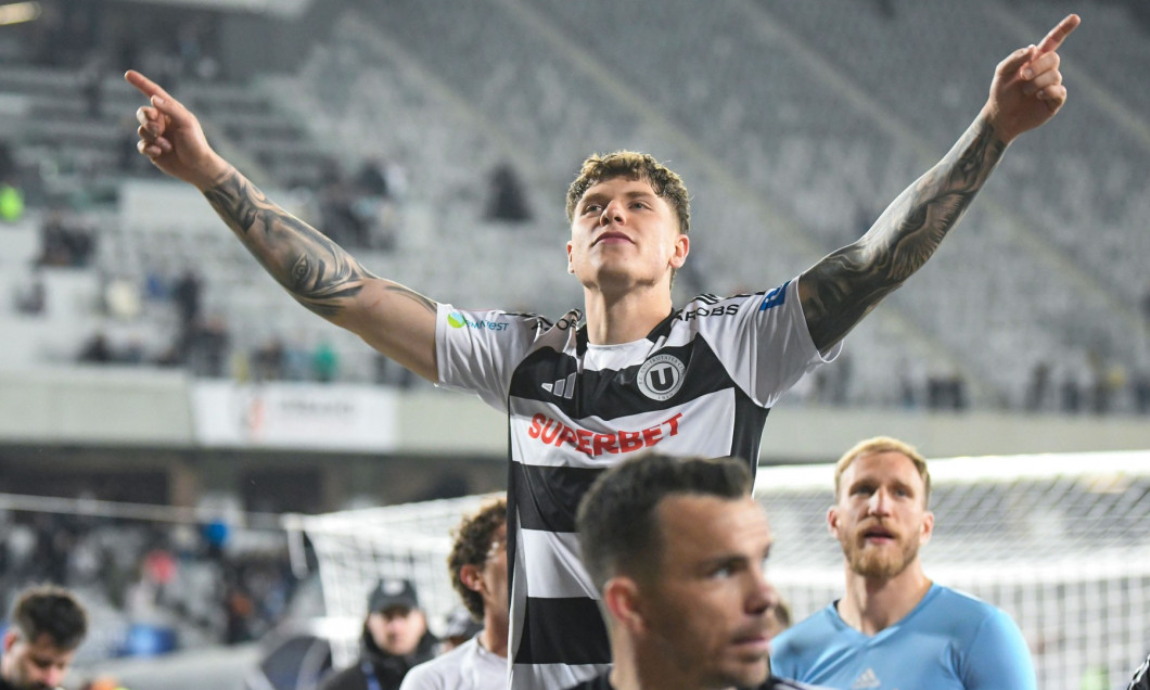 Impact major în Superliga! Noile reguli FIFA dau peste cap strategia cluburilor, în frunte cu Universitatea Cluj sau CFR. Jucătorii vor avea de câștigat