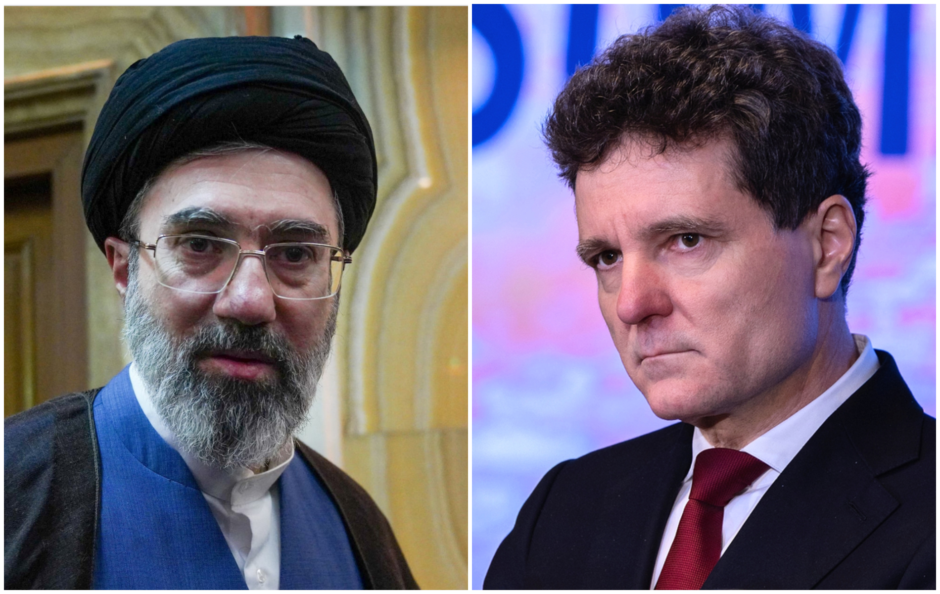 Iranul acuză România de complicitate în atacurile SUA: „O mărturisire clară și zdrobitoare”. Reacție dură după declarațiile șefului NATO