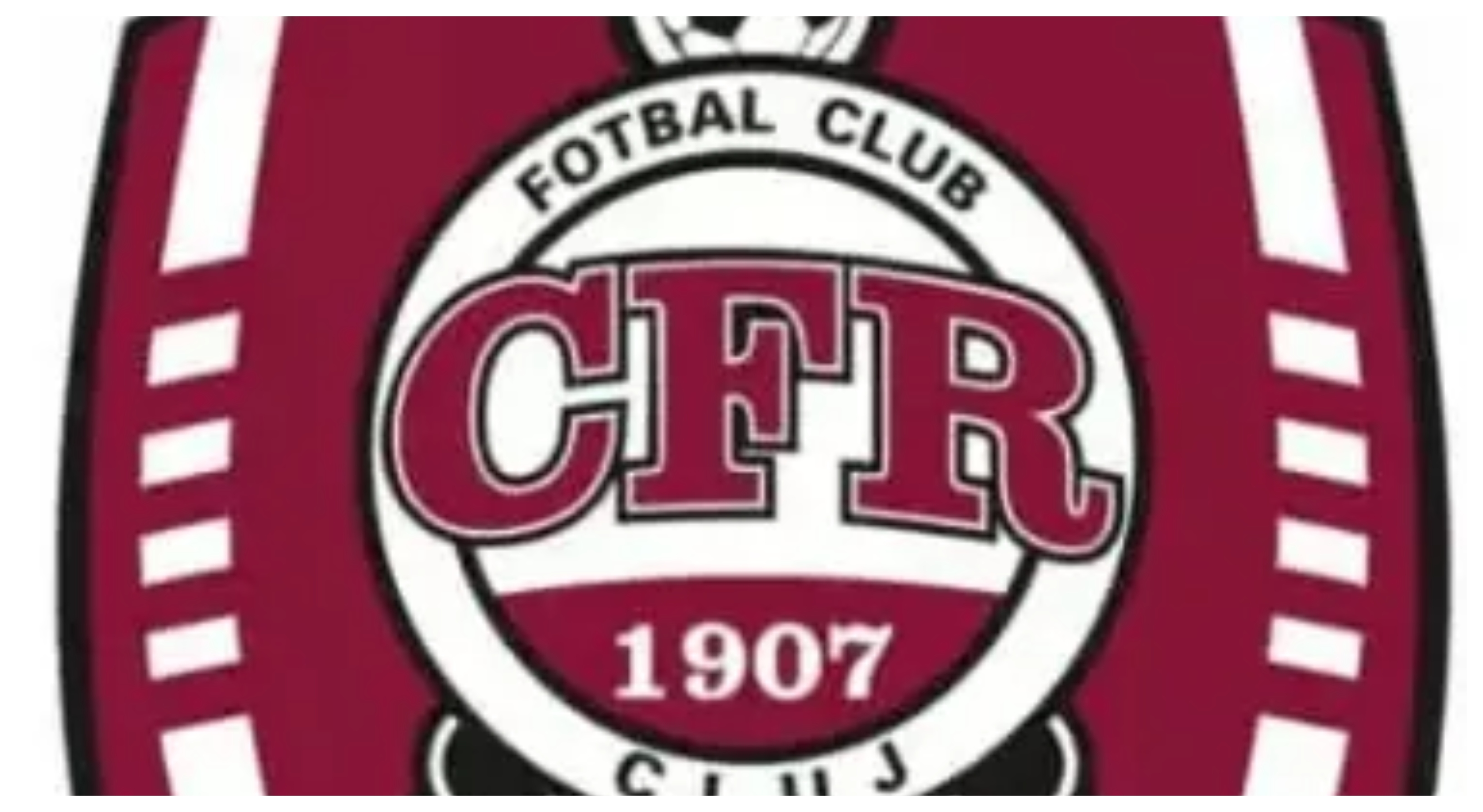 Mărturisire surprinzătoare a unui fost jucător de la CFR Cluj! Se vede pe banca tehnică a clujenilor: „Să mă întorc într-un loc unde am fost fericit”