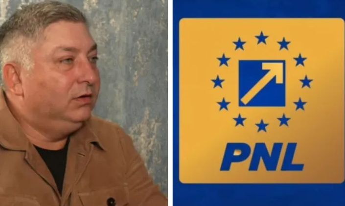 Mesaj exploziv de la șeful CJ Cluj! Tișe cere guvern proeuropean și acuză haos în PNL: „Să se lupte în interior până când nu mai rămâne nimic din el”