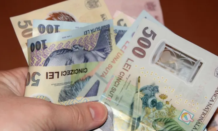 Milioane de lei împărțite la Cluj! Au fost selectate proiectele care primesc finanțare nerambursabilă