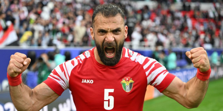 Mutare de senzație la Cluj! S-a aflat cine este fundașul de la Cupa Mondială pe care a pus ochii CFR Cluj