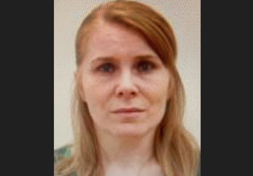 O clujeancă dispărută de mai mult de 3 luni din Câmpia Turzii este căutată de polițiști. Sunați la 112 dacă ați văzut-o