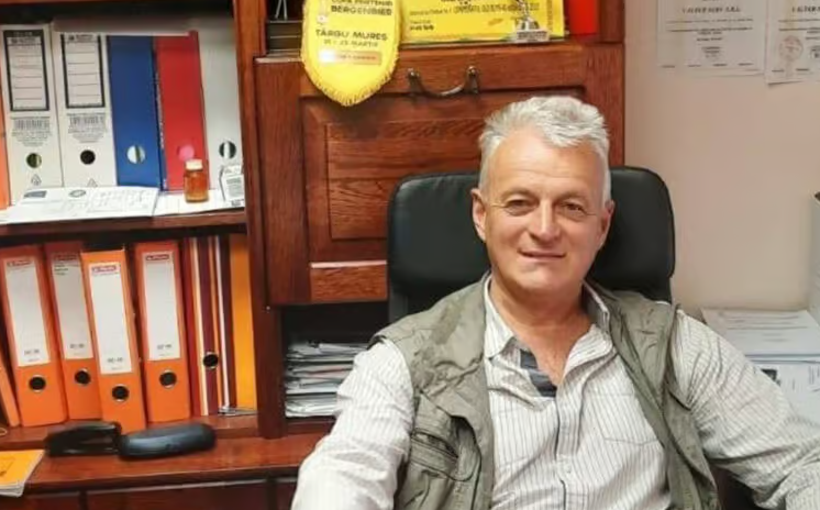 Premieră rară în România! Un primar a fost demis de cetățeni prin referendum