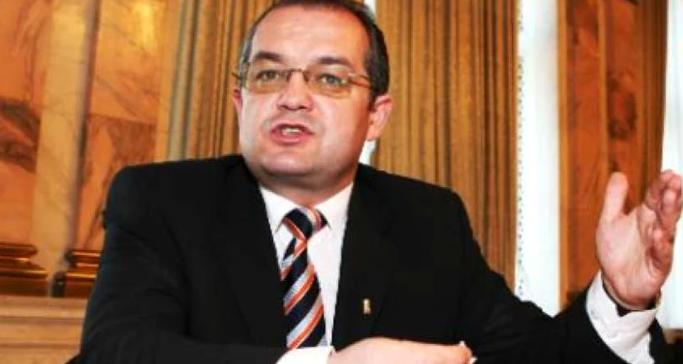 Primarii vor fi aleși în continuare dintr-un singur tur. Senatul a respins modificarea sistemului legiferat de Guvernul Boc în urmă cu 15 ani