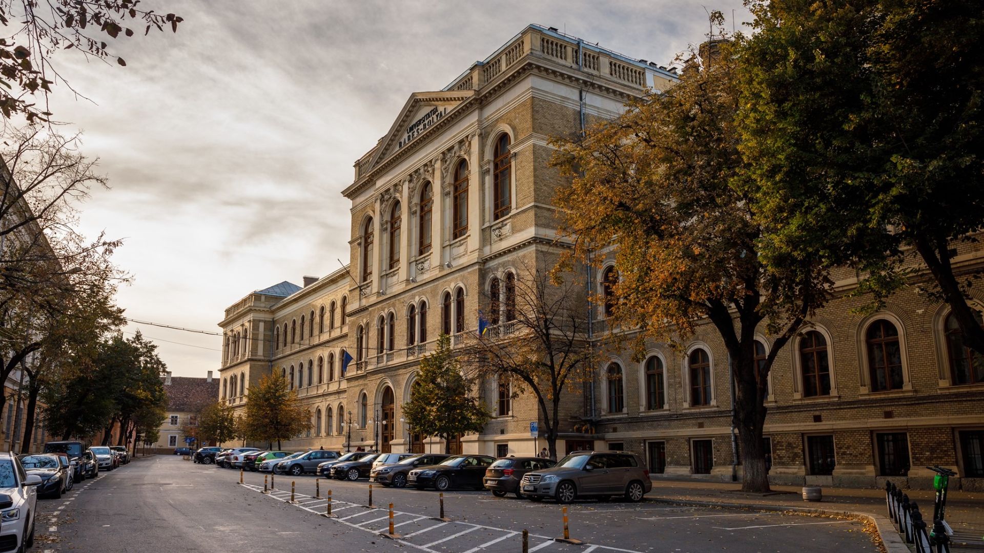 QS 2027 arată realitatea dură a universităților românești: Puține instituții mai rămân în clasament, iar diferența față de elitele mondiale e uriașă