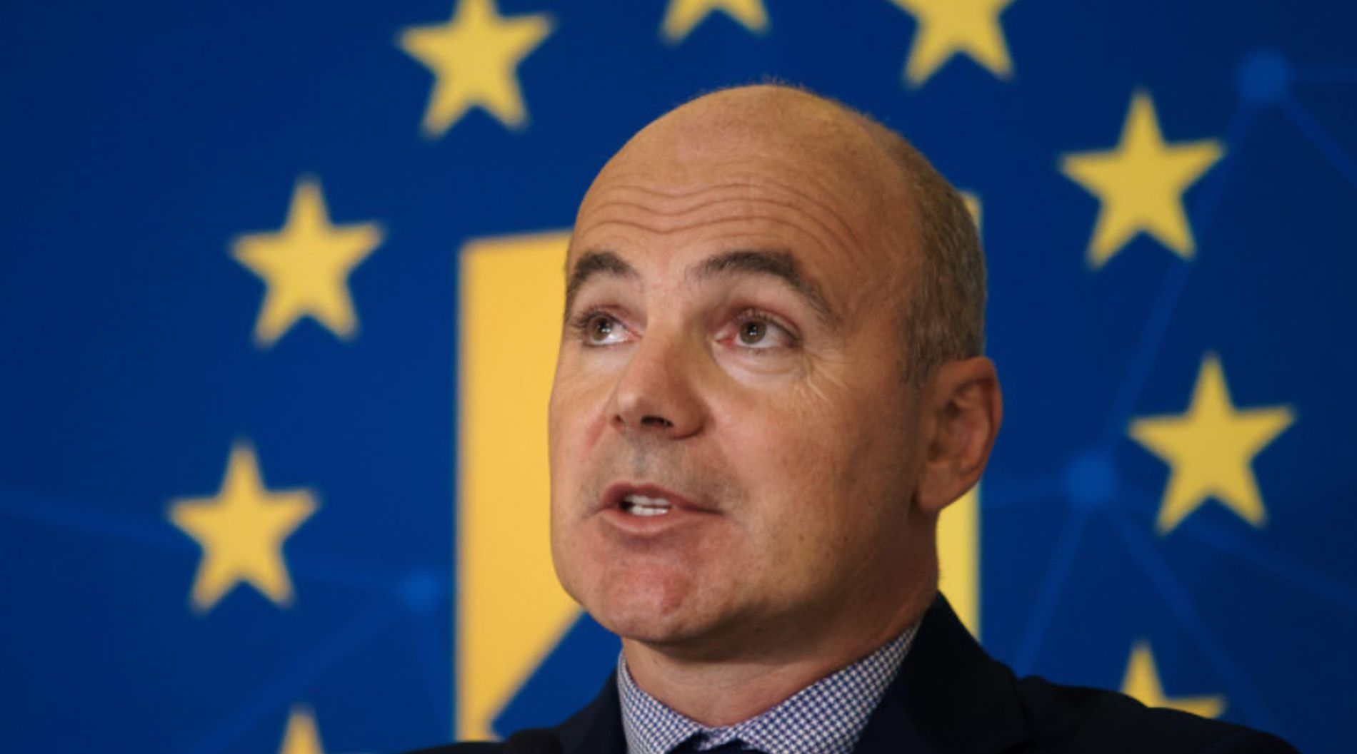 Rareș Bogdan, dat afară din PNL? Congresul partidului îi cere demisia până luni, 22 iunie. Europarlamentarul a atacat dur USR și pe Ilie Bolojan