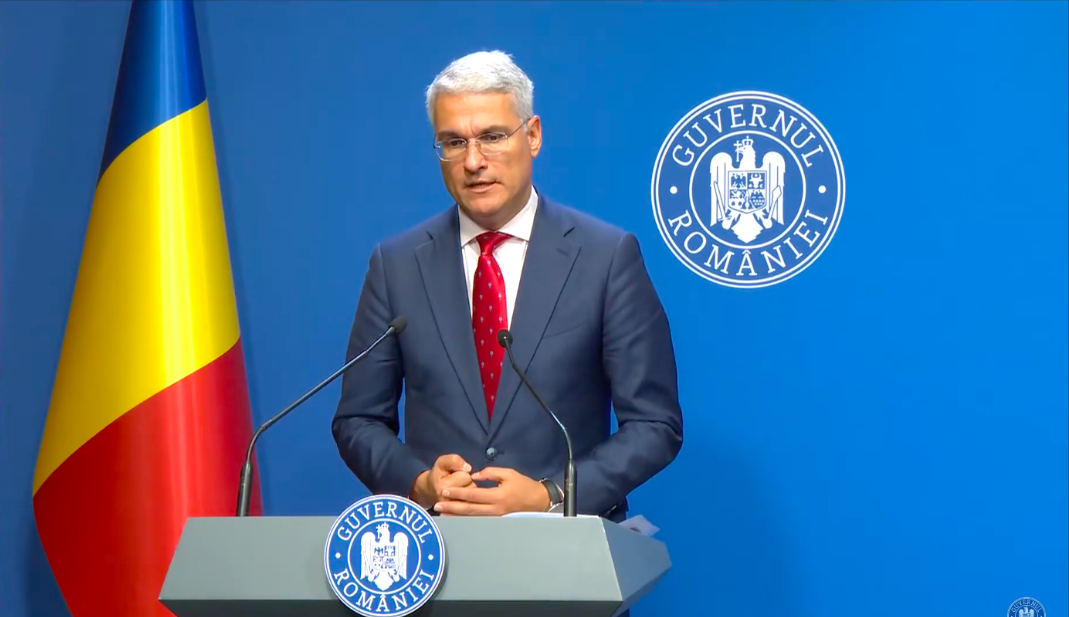 România a cheltuit până la ultimul euro din cei 380 de milioane din PNRR pentru fondurile de capital de risc. Ce companii au primit banii
